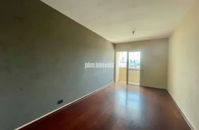 Apartamento com 3 quartos à venda na Rua Nebraska, 251, Brooklin, São Paulo