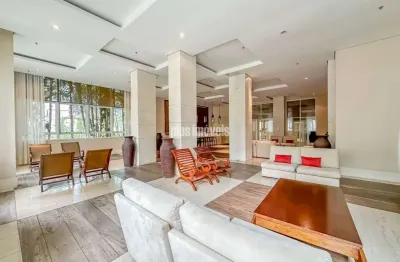 Apartamento com 2 quartos à venda na Alameda Ministro Rocha Azevedo, 38, Cerqueira César, São Paulo
