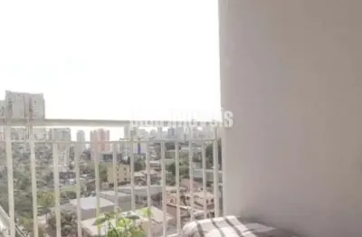 Dois dormitórios com suíte mais charmoso da região,