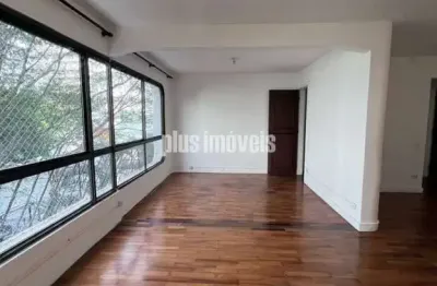 Jardim paulista!!! excelente localização !!! próximo ao parque ibirapuera!!!