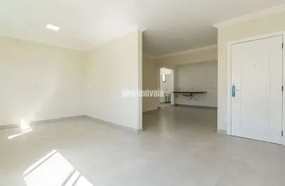 Apartamento com 2 quartos à venda na Alameda Jauaperi, 1096, Moema, São Paulo