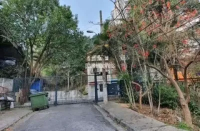 Sobrado em pinheiros!!! rua fechada!!!  segurança em excelente localização!!!