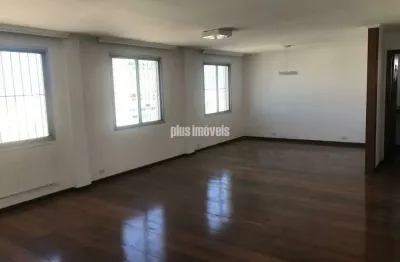 Apartamento 190 m², jardim paulista , 4 dormitórios sendo 2 suítes 3 vagas de garagem