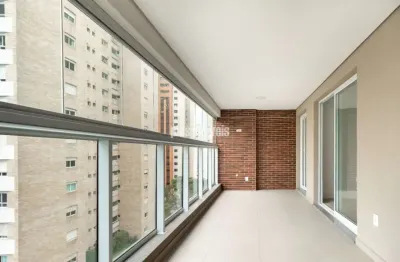Apartamento com 3 quartos à venda na Rua Traituba, 109, Saúde, São Paulo