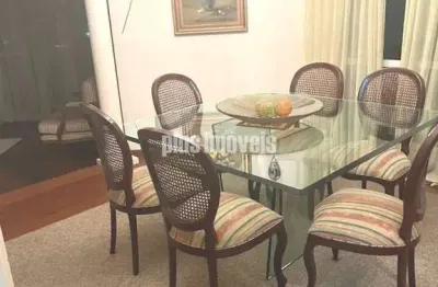Apartamento com 3 quartos à venda na avenida jamaris, 660, planalto paulista, são paulo, 149 m2 por r$ 1.590.000