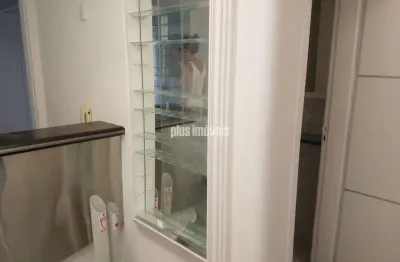 Maravilhoso conjunto comercial nos jardins - sem vaga
