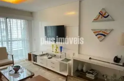 Apartamento com 1 quarto para alugar na Alameda Ministro Rocha Azevedo, 750, Cerqueira César, São Paulo
