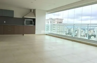 Metrô !!! semi novo!! lazer total!!varanda gourmet !! pronto p morar!!!