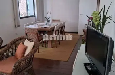 Apartamento com 4 quartos à venda na Rua Tucuna, 1001, Perdizes, São Paulo