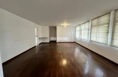 Apartamento com 2 quartos para alugar na Alameda Franca, 983, Jardim Paulista, São Paulo