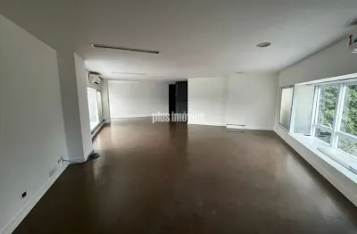 Sala comercial para alugar na Avenida Nove de Julho, 5966, Jardim Paulista, São Paulo