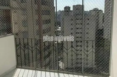 Belíssimo apartamento de 72 m² composto por 02 quarto