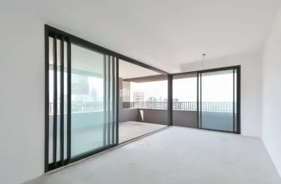 Apartamento com 3 quartos à venda na Rua João Moura, 502, Pinheiros, São Paulo