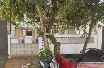 Terreno à venda na Rua Silvânia, 65, Vila Nova Conceição, São Paulo