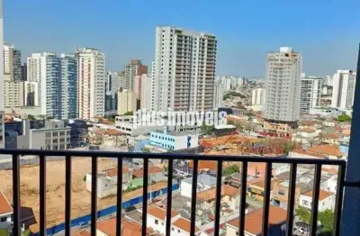 Apartamento com 3 quartos à venda na Rua Vergueiro, 6052, Chácara Klabin, São Paulo