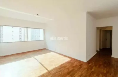 Apartamento com 2 quartos à venda na Avenida Rouxinol, 388, Moema, São Paulo