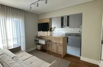 Apartamento com 1 quarto à venda na Alameda Itu, 395, Jardim Paulista, São Paulo