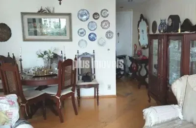 Oportunidade!! ao lado metrô eucaliptos ótima localização!!!