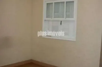 Casa com 1 quarto à venda na Avenida Jurema, 930, Moema, São Paulo