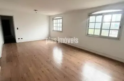 Apartamento com 2 quartos à venda na Rua da Consolação, 2764, Consolação, São Paulo
