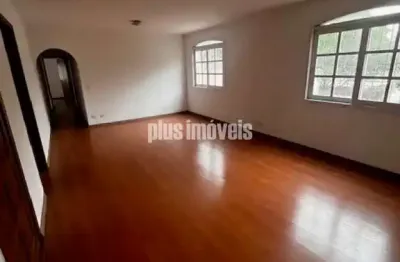 Apartamento com 2 quartos à venda na Rua da Consolação, 2764, Consolação, São Paulo