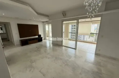 Apartamento com 3 quartos à venda na Rua Doutor Bacelar, 395, Vila Clementino, São Paulo