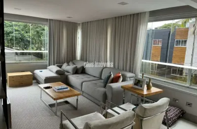 Apartamento com 2 quartos à venda na Avenida Doutor Cardoso de Melo, 291, Vila Olímpia, São Paulo