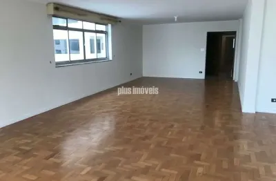 Apartamento 180 m², jardim paulista , 3 dormitórios sendo 1 suíte , 2 vagas de garagem , px paulista