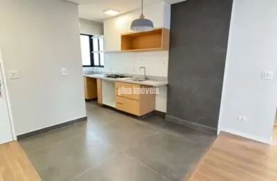 Apartamento com 2 quartos à venda na Rua Pelotas, 541, Vila Mariana, São Paulo
