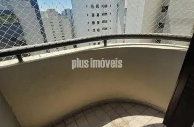 Excelente localização !!! oportunidade- andar alto- lazer