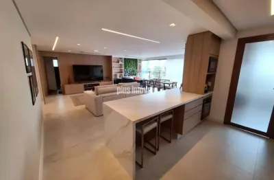 Apartamento novo na garantia da construtora, condomínio  clube.