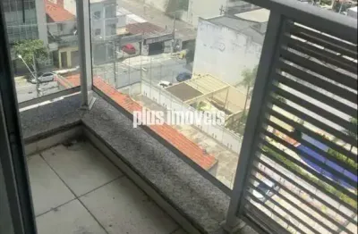 Próximo ao parque da aclimação!!!!  novo !!!  lazer total!!!