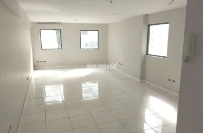 Sala comercial para alugar na Rua José Maria Lisboa, 860, Jardim Paulista, São Paulo