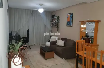 Apartamento com 3 quartos à venda na Avenida Pedroso de Morais, 144, Pinheiros, São Paulo