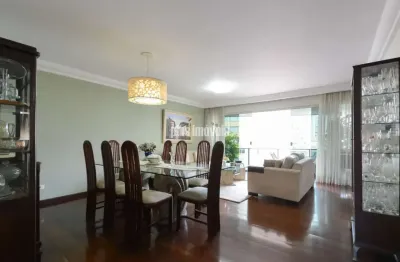 Higienópolis! cobertura duplex! sofisticação em localização privilegiada!