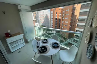 Cobertura com 1 quarto à venda na Rua Mourato Coelho, 1151, Pinheiros, São Paulo