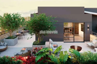 Lage comercial 396m2!!!!novo!!!!local nobre!!!! aceita imovel parte de pagamento