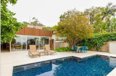 Jardim guedala -   nobre - oportunidade - agende sua visita.