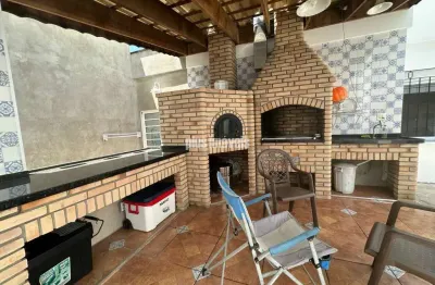 Casa com 4 quartos à venda na Rua Simpatia, 549, Vila Madalena, São Paulo