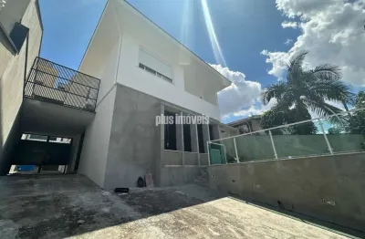 Casa com 4 quartos à venda na Rua Simpatia, 549, Vila Madalena, São Paulo