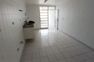 Apartamento com 3 quartos para alugar na Rua Doutor Renato Paes de Barros, 322, Itaim Bibi, São Paulo