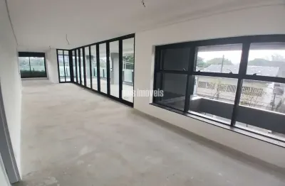 Apartamento com 4 quartos à venda na Rua Manoel da Nóbrega, 1506, Paraíso, São Paulo