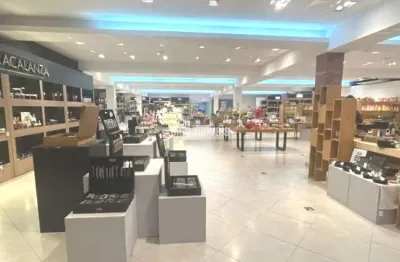 Prédio à venda na Avenida Thomas Edison, 956, Barra Funda, São Paulo