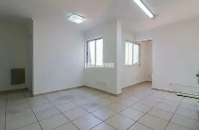 Excelente localização !!! lindos sobrados prontos para morar!!!
