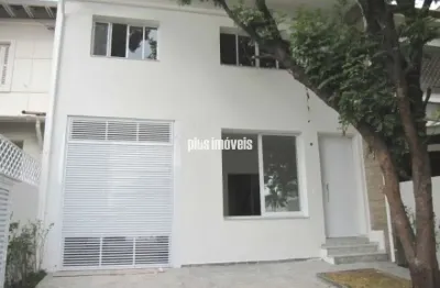 Casa comercial com 8 salas à venda na Rua Padre Carvalho, 385, Pinheiros, São Paulo