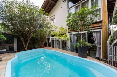 Casa com 4 quartos à venda na Rua Maiacaré, 38, Planalto Paulista, São Paulo