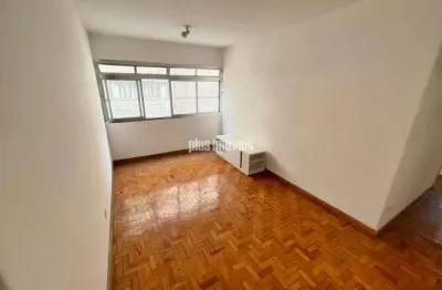 Apto. próximo ao metro vila madalena, fácil acesso ao comércio.