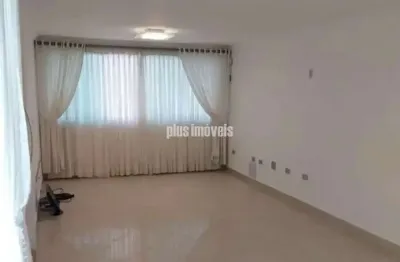 Casa com 3 quartos à venda na Rua Lehel Silimon, 220, Morumbi, São Paulo