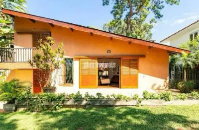 Jardim guedala -   nobre - oportunidade - agende sua visita.