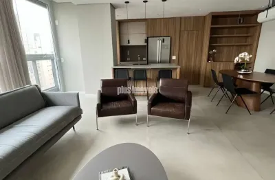 Jardim paulista - 3 unidades unificadas 103m² util - diferenciado